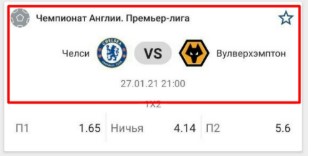 Как изучить роспись