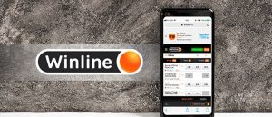 Как пройти идентификацию в БК Винлайн