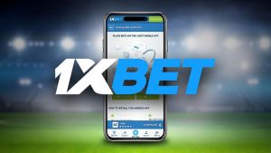 1xbet-na-android