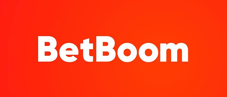 betboom