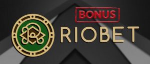 bonusy-v-casino-riobet