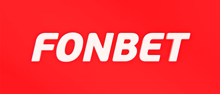 fonbet