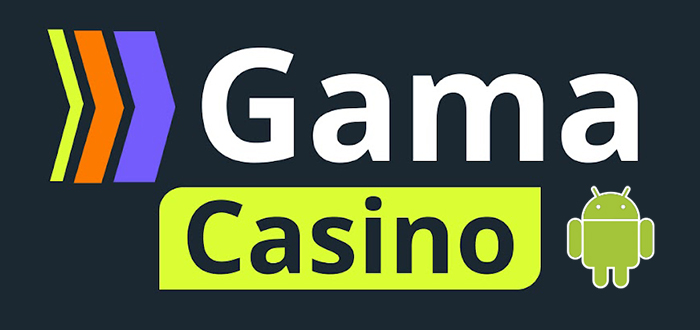 gama-casino-android
