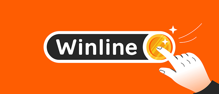 winline