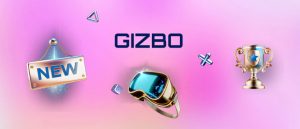 казино Gizbo