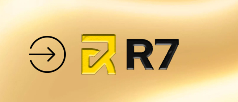 login-r7