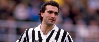 pasquale-bruno