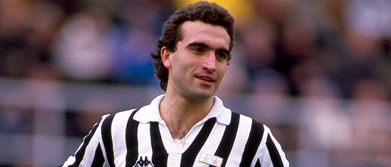 pasquale-bruno