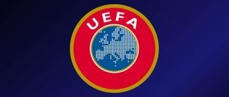 uefa