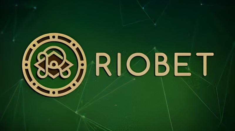 Riobet казино — промокоды и бонусы для игроков