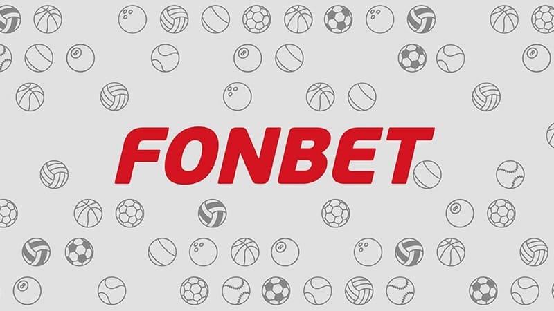 Фонбет приняла ставку в 1.85 млн рублей