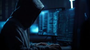 Крупнейшая в истории DDoS-атака обрушилась на Cloudflare