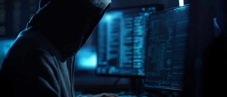 Крупнейшая в истории DDoS-атака обрушилась на Cloudflare