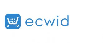 Ecwid