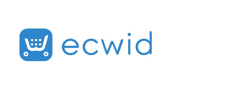 Ecwid