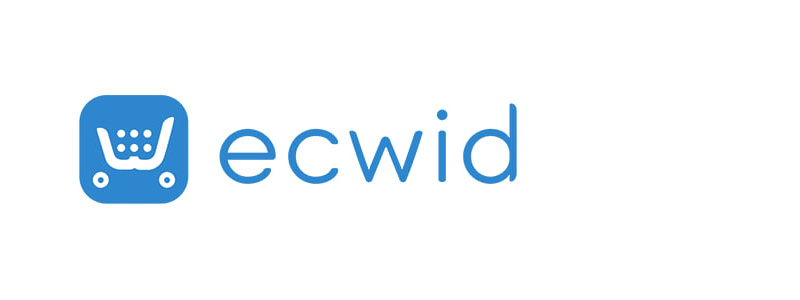 Ecwid
