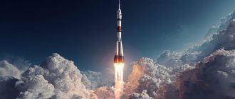 «Союз-5» готовят к доставке на «Байтерек» для первого запуска