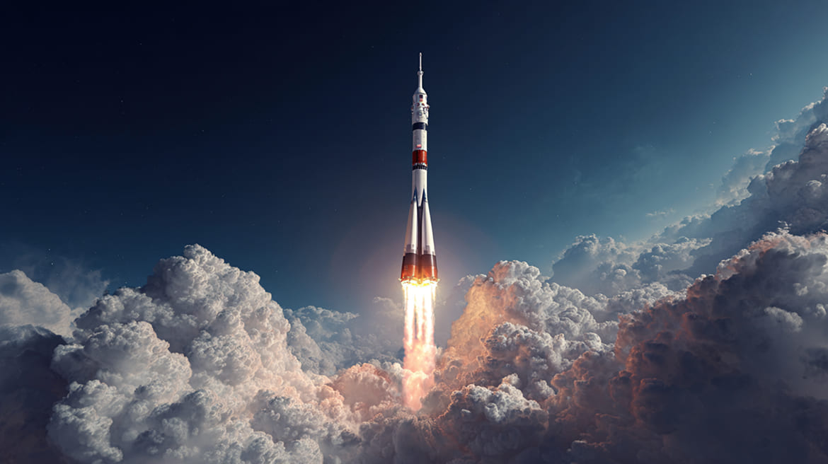 «Союз-5» готовят к доставке на «Байтерек» для первого запуска