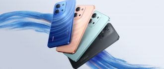 120 Гц, 6,9 дюйма, 6000 мА·ч, недорого: стартовали продажи серии Redmi 15C в России