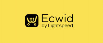 alt="Ecwid by Lightspeed — платформа для создания интернет-магазинов"