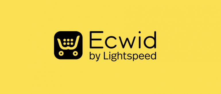 alt="Ecwid by Lightspeed — платформа для создания интернет-магазинов"