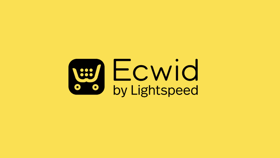 alt="Ecwid by Lightspeed — платформа для создания интернет-магазинов"