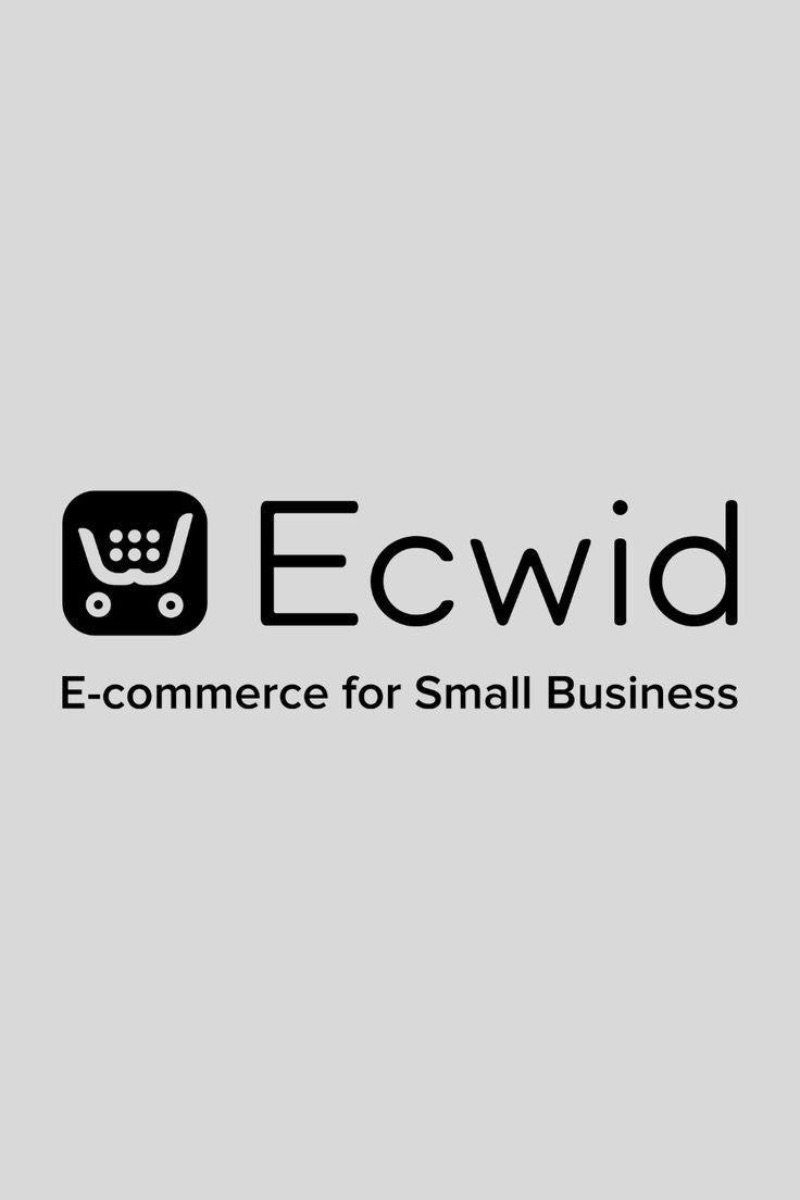 logotip-ecwid