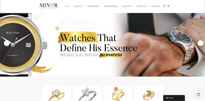 minor-fine-jewelry