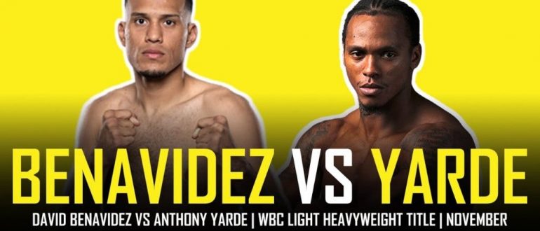 benavidez-vs-yarde
