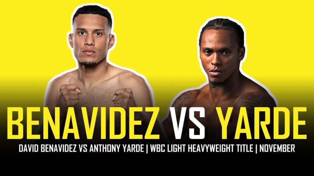 benavidez-vs-yarde