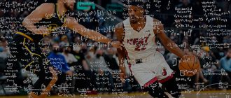 Обзор сервиса Bethub