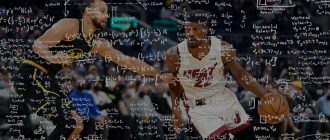 Обзор сервиса Bethub