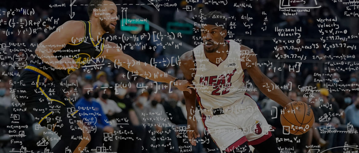 Обзор сервиса Bethub