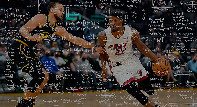 Обзор сервиса Bethub