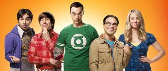 big-bang-theory-cover