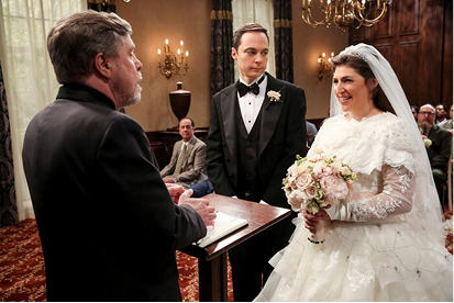 big-bang-theory-love big-bang-theory-love