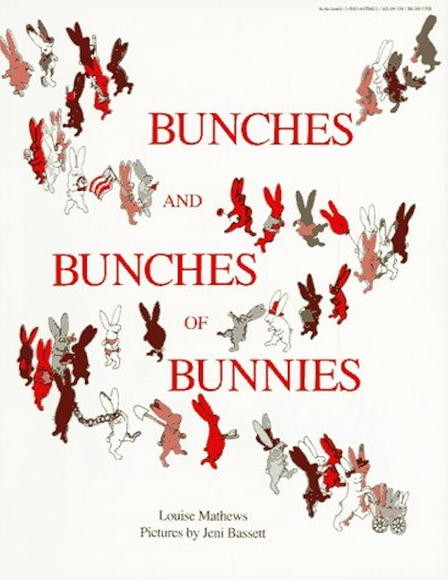 bunches-book bunches-book