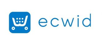 ecwid-logo