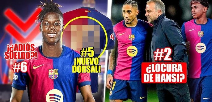 barcelona-yamal-la-liga