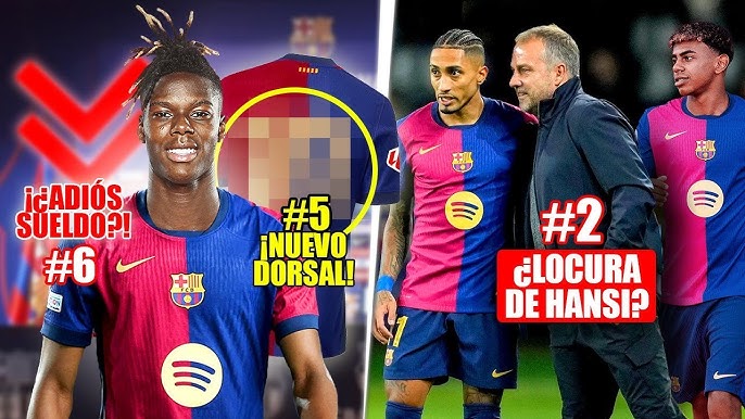 barcelona-yamal-la-liga