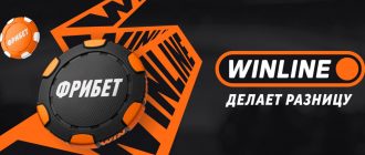 Идентификация в Винлайн