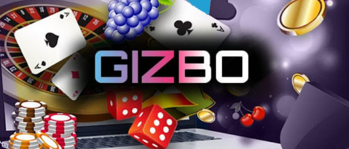 Казино Гизбо