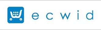 Logo Ecwid