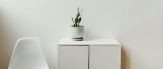 minimalizm-lifestyle