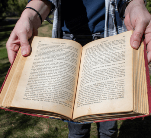 overdue-book overdue-book