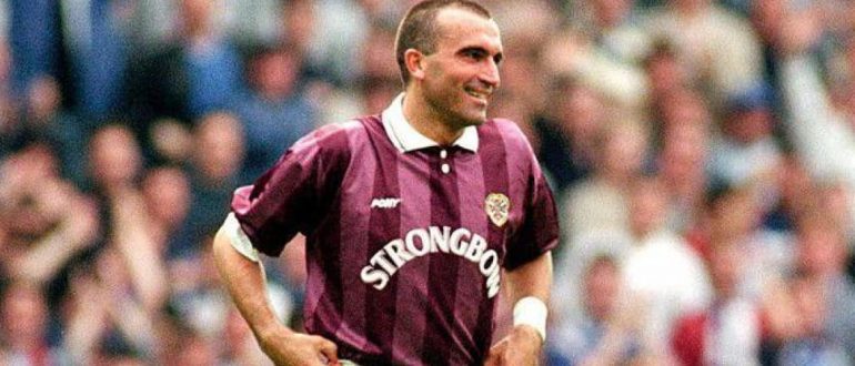 Паскуале Бруно Ювентус