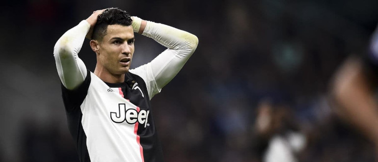 Паскуале Бруно