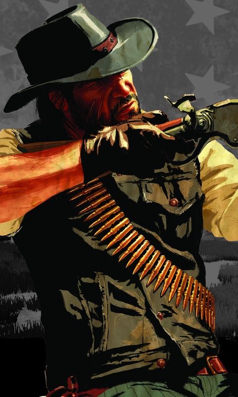 rdr