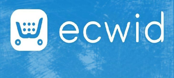 ecwid_logo_small