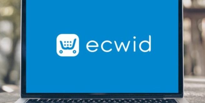 ecwid